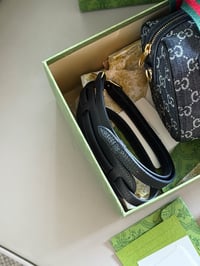 Image 16 of GG Tennis Bag