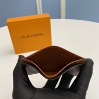Image 2 of Lou Cardholder