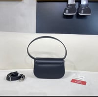 Image 2 of D Bag