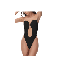 Image 1 of Bodyshaper 