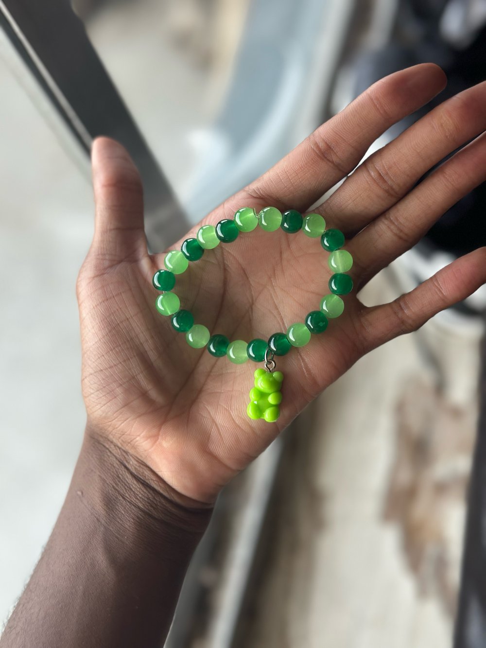 Image of Forest 🌳 