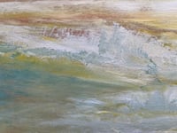 Image 3 of Homage to Turner