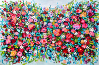 Image 1 of Bloom Wild