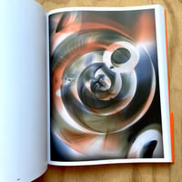 Image 5 of Bauhaus and Photography