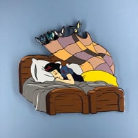 Image 1 of Sweet Dreams