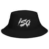 Iso Bucket Hat - Free Shipping