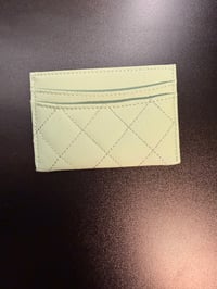 Image 3 of Chanelly Xo