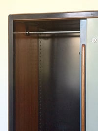 Image 4 of Willy Van Der Meeren Cabinet
