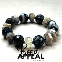 Image 4 of Boss Agate