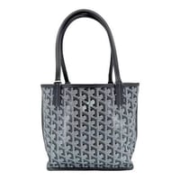 Image 4 of Mini Tote