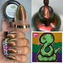 Glisten & Glow Animal Adventures Series 