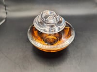 Image 1 of Guerlain Insolence Vintage EDT 10 ml Decant 1