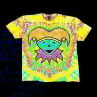 Image 1 of 2XL Prankster Tee