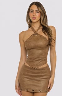 Image 4 of Troublemaker Faux Set