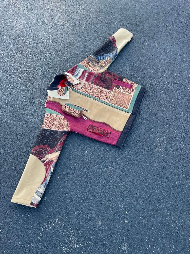 GUARDIAN AURA Image 4