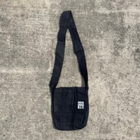 Image 2 of BLACK SCRAP BAG 2