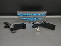 Image 2 of Bigscreen Beyond Face tracking bracket