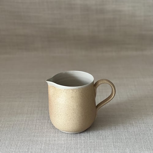 Image of VERVE MEDIUM JUG
