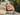 Joe exotic stud fee 