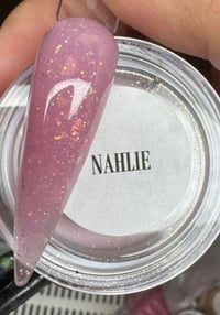 Image 2 of  ( NEW)   ZHOES COLLECTION #5    ( SINGLES)  1OZ
