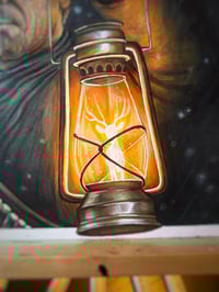 Image 5 of “Change Of Heart”