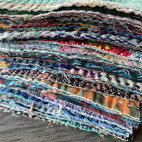 Image 5 of Kantha love bundles