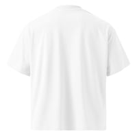 Image 5 of 2022 KILLABEAR TEE