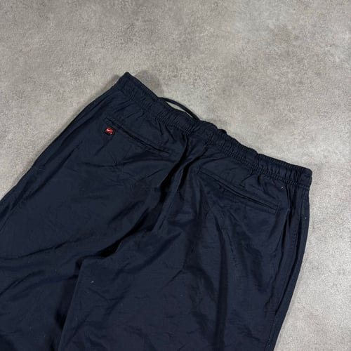 Image of Nike Tracksuit Bottoms, Size XL