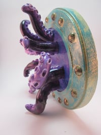 Image 2 of Purple Behemoth 