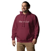 Image 5 of Pharmercook Hoodie