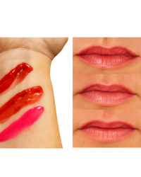 Image 1 of Lip Gloss