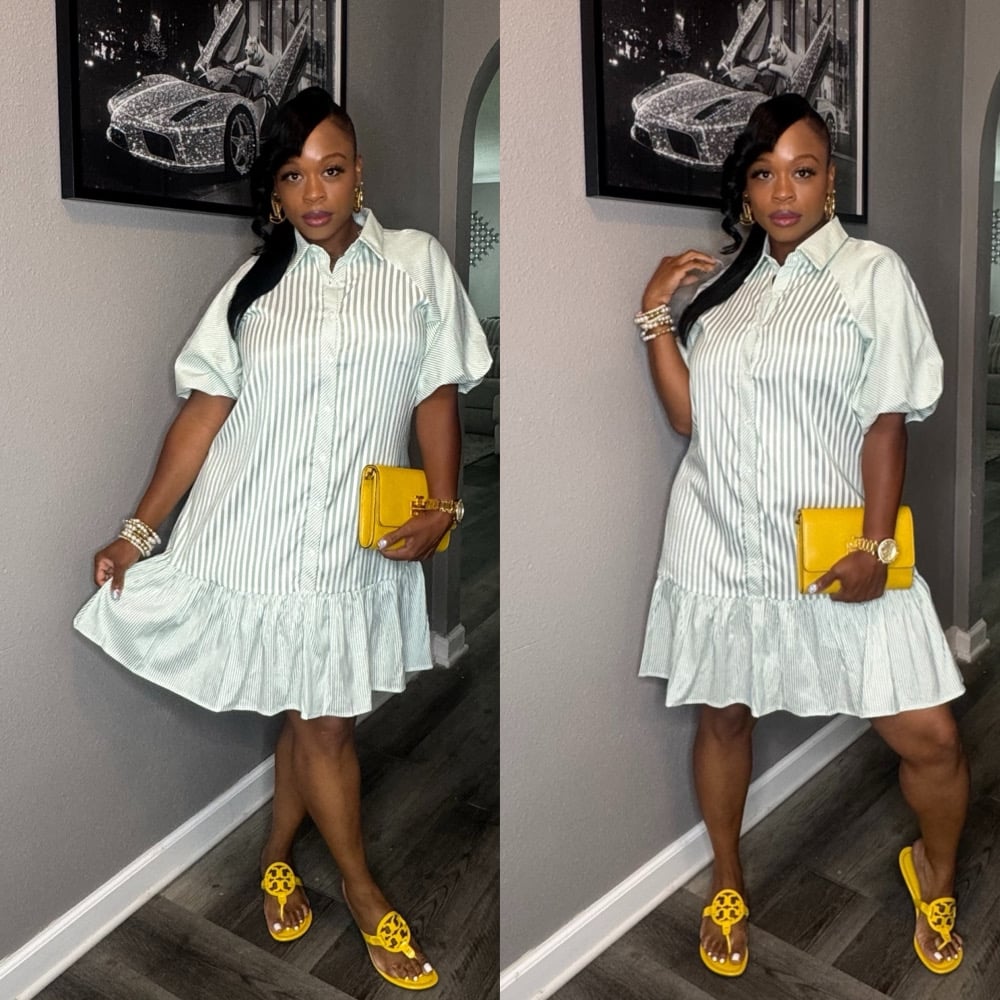 Image of SANDY LOVE (GREEN)