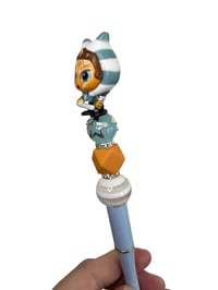 Image 3 of Padawan Pen