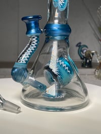 Image 3 of Speaker beaker #1 