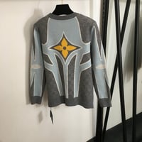 Image 2 of ASTRO SWEATER