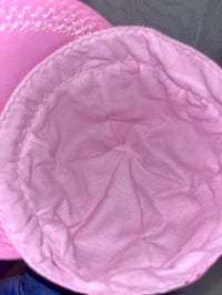 Image 3 of keepin it cozy cap