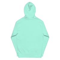 Image 15 of ZEN EXP - Women’s midweight hoodie