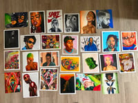Image 2 of PRINTS