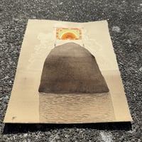 Image 8 of “banner”