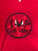 Image of Affirmation t-shirt