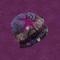 Image 1 of STAR SCULLY