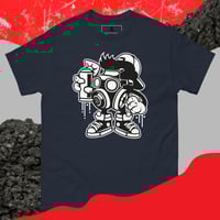 Image 6 of Bomber Bastard