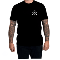 Image 2 of New22 Support PTSD Awareness 