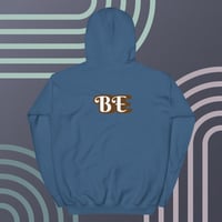 Image 3 of BttrFly Effct Hoodie