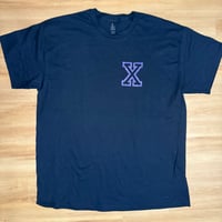 Image 11 of Camo BJJ Ranked X Tees