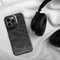 Image of Snap case for iPhone®