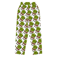 Image 2 of GrinchBob - Pants