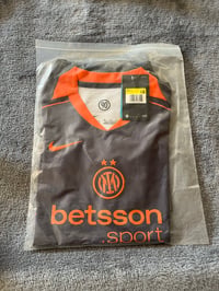 Image 3 of Inter Milan 
