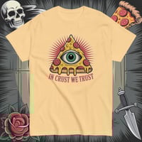 Image 1 of Eye Of Providence Tee