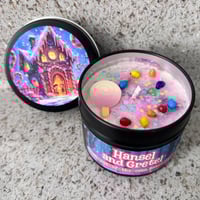 Image 5 of Hansel & Gretel Candle — 4 oz